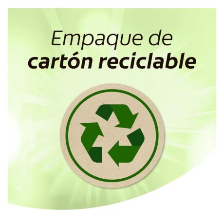 Cepillo De Dientes Colgate Bamboo Kids 1 U Cepillo De Dientes Colgate Bamboo Kids 1 U