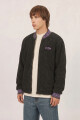 POLAR FRONTIER J-negro