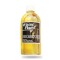 WITCH HAZEL 500ml