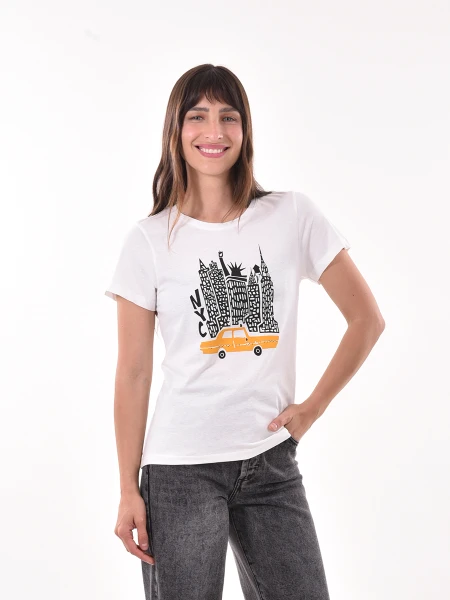 REMERA MONTI ESTAMPADO 2