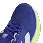 Questar 3 M - Hombre Blue
