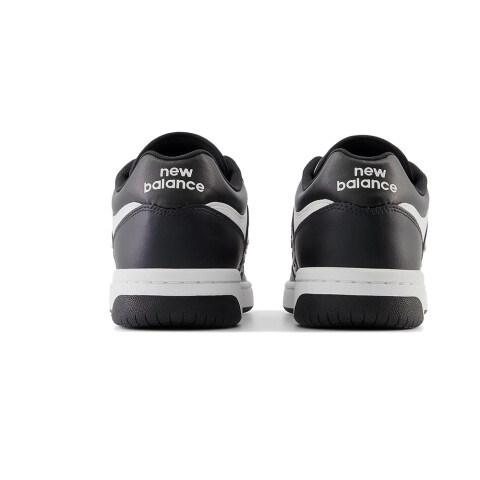 New Balance BB 480 LBA Sneakers Lba