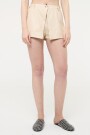 SHORT Crudo