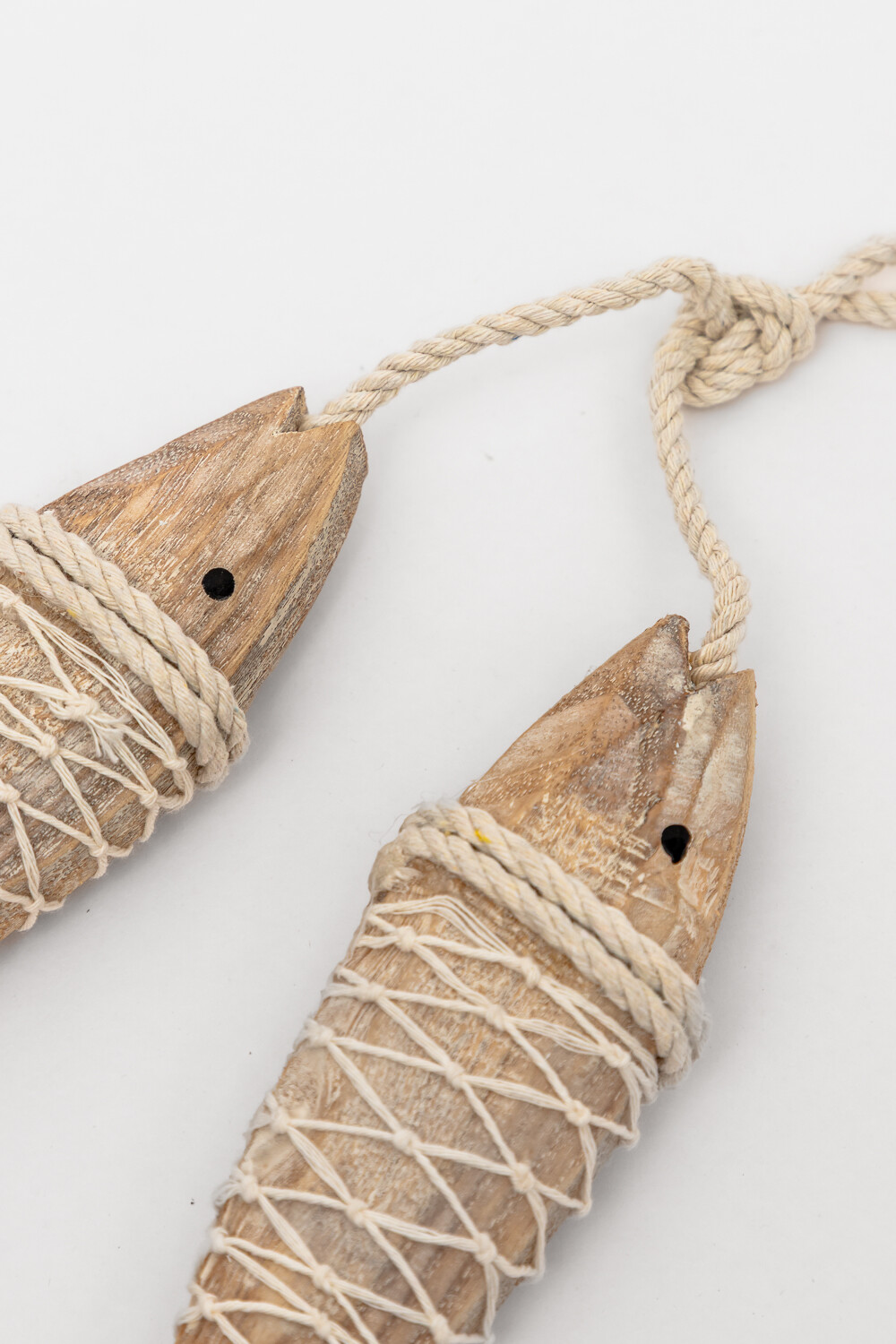 Adorno Fish Color Unico