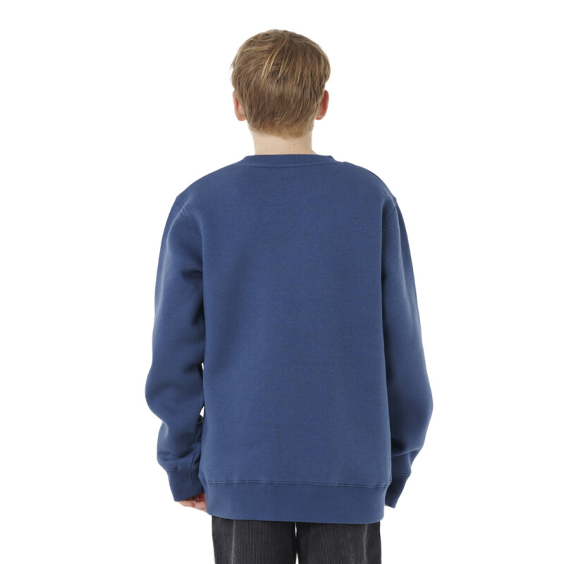 Buzo Rip Curl Wetsuit Icon - Niño Buzo Rip Curl Wetsuit Icon - Niño
