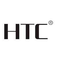 HTC