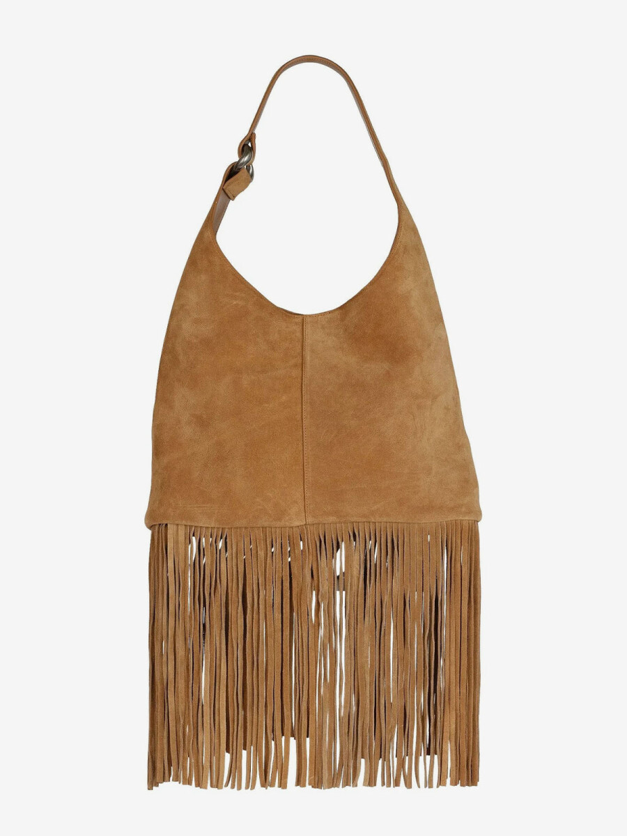 CARTERA 7-WONDERS 