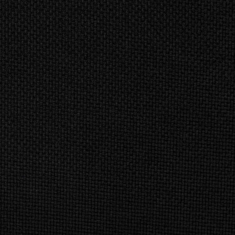 Mochila Sportswear Futura 365 Unisex Negro