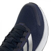 CHAMPIONES ADIDAS Runblaze M Hombre JQ0631 Azul Oscuro-plateado