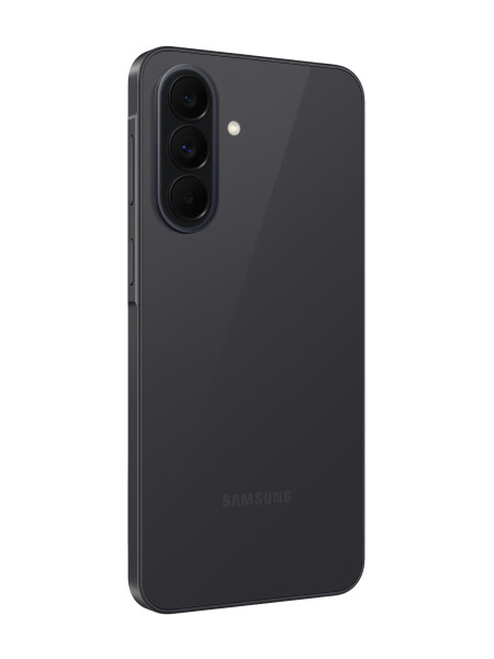 Celular Samsung Galaxy A37 256GB Gris