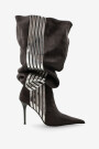 BOTA Racing-ok Gris