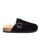 Zueco Salto Negro