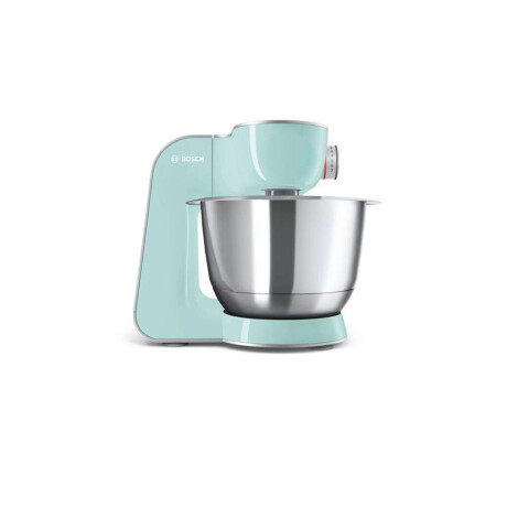 Robot de cocina Bosch Menta MUM58020