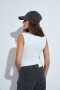BODY GOLFER Crudo