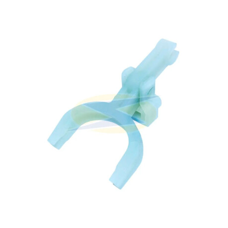 HORQUILLA ARRANQUE CITROEN - PEUGEOT BOXER JUMPER 2.2 HDI IVECO 2.3 ISKRA UNIFAP HORQUILLA ARRANQUE CITROEN - PEUGEOT BOXER JUMPER 2.2 HDI IVECO 2.3 ISKRA UNIFAP