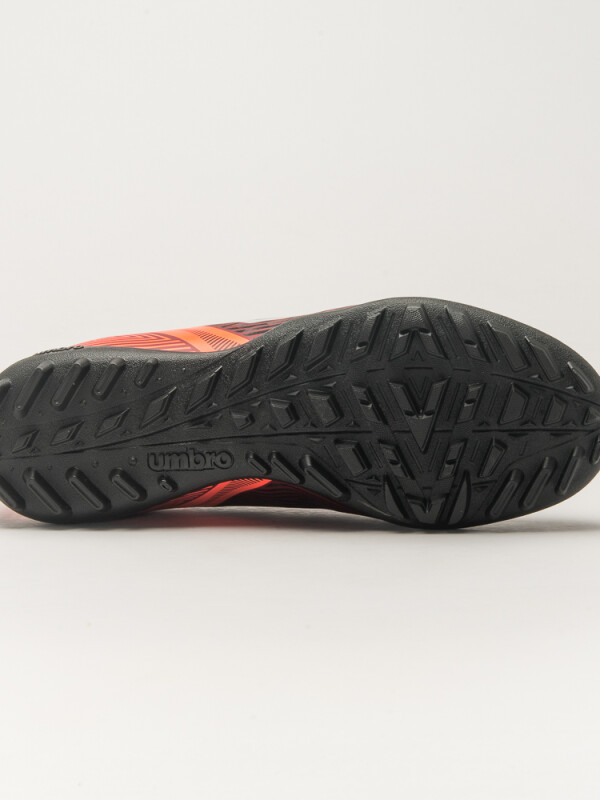 CALZADO ILLUSION F5 Umbro Hombre 140