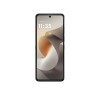 Motorola Moto Razr 70 5G DS 12/512GB Gris + Motorola Moto Buds+ Gris ¡De Regalo!