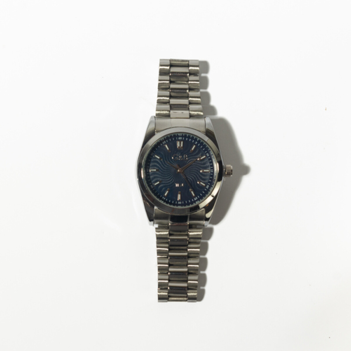 RELOJ DELYRAETH 
