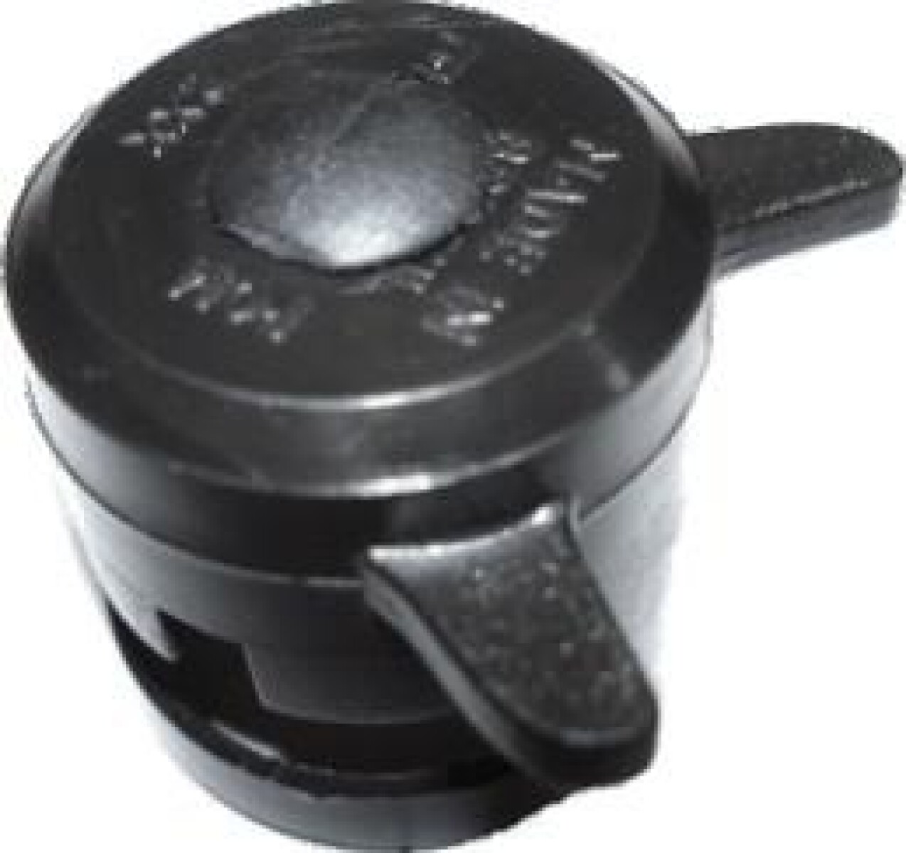 CERRADURAS Y PARTES FIAT REPARO CILIND.PUERTA IZQ.PALIO 98/ - 