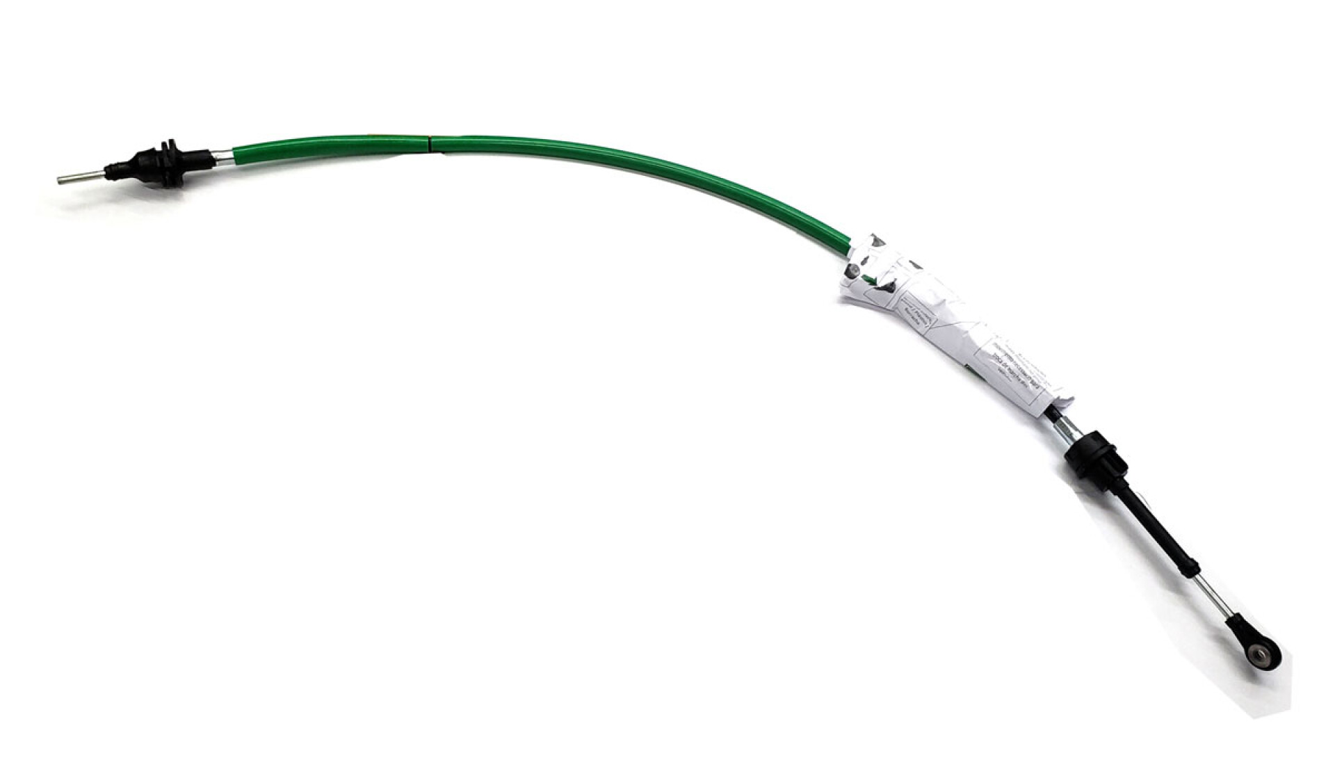CABLE DE COMANDO CHEVROLET SELECTOR CAMBIOS CORSA CELTA 05/ 1060MM (GM270) - 