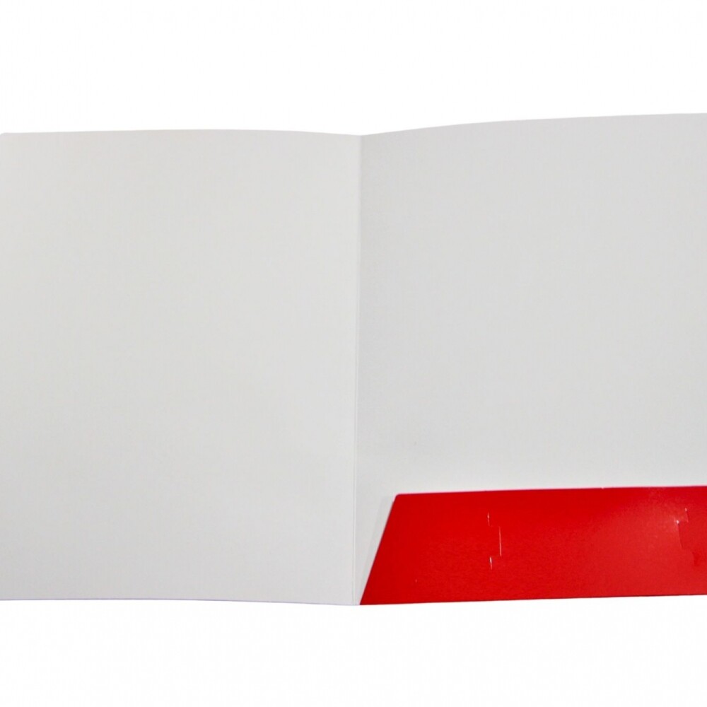 CARPETA PANCHROME TAMAÑO A4 MODELO 601 COLOR ROJO CARPETA PANCHROME TAMAÑO A4 MODELO 601 COLOR ROJO