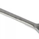 TOLSEN LLAVE COMBINADA FIJA & CRIQUET 13MM Tolsen Llave Combinada Fija & Criquet 13mm