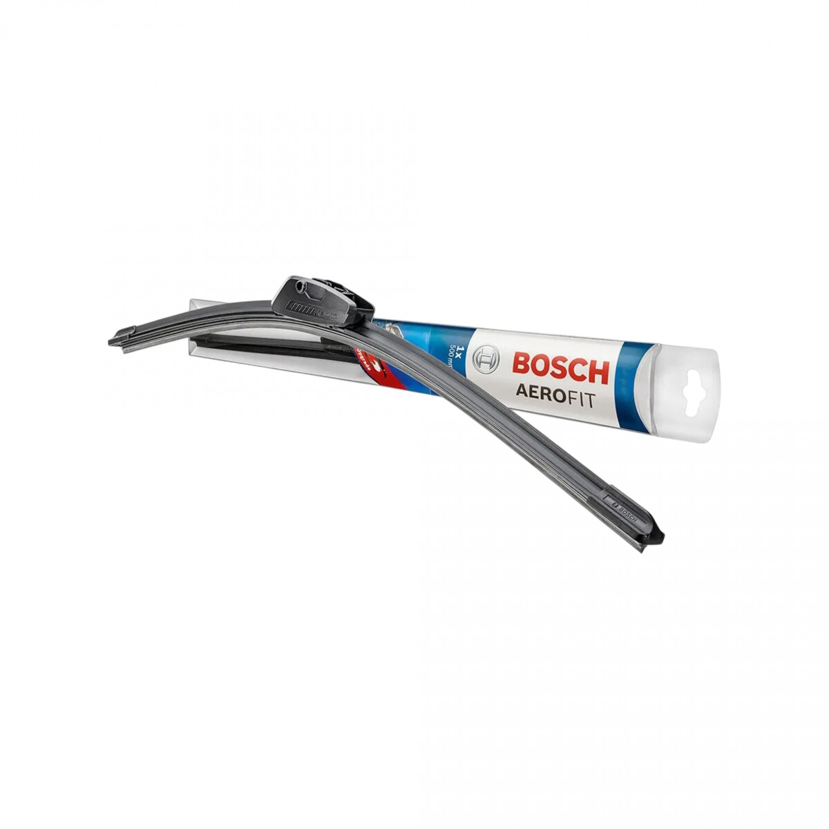 Bosch Escobilla Trasera 14" 355mm VW Gol IV/Parati/Suran/Fox 