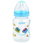 KUKA MAMAD BIG NATURAL TET UNIV AZ 15.16 única