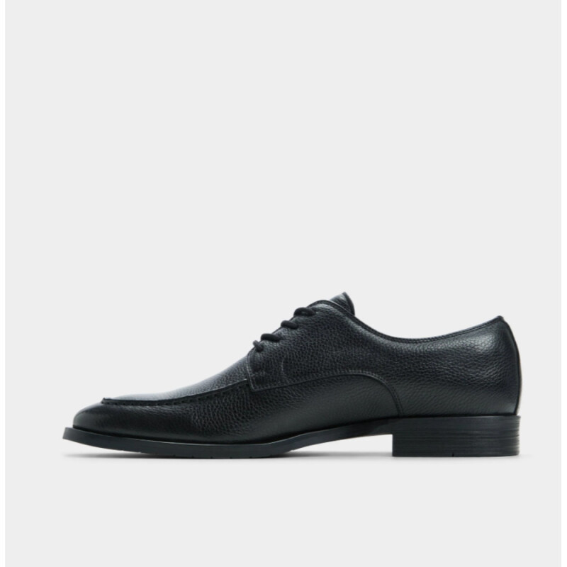 MONTCOURT COGNAC BLACK