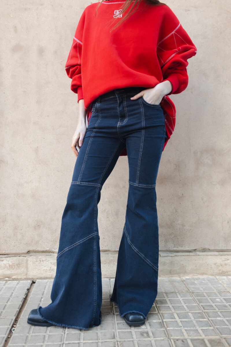 Jean Arid Jean Arid