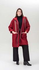 Chaqueta Lima Chaqueta Lima