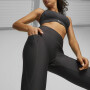 Fit Eversculpt Fl Tight - Mujer Black