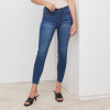 Jegging Goddess JEAN