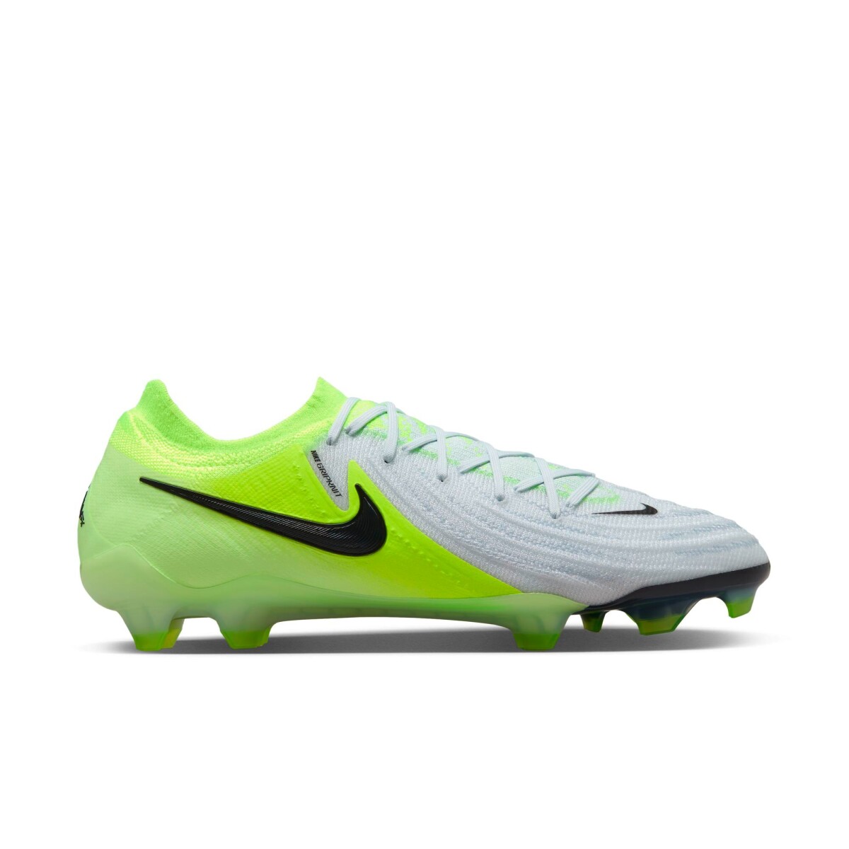PHANTOM GX II ELITE FG - Gris 
