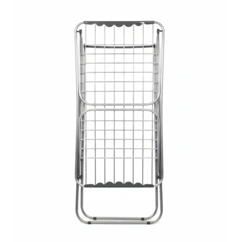 TENDEDERO 55X131CM Unica