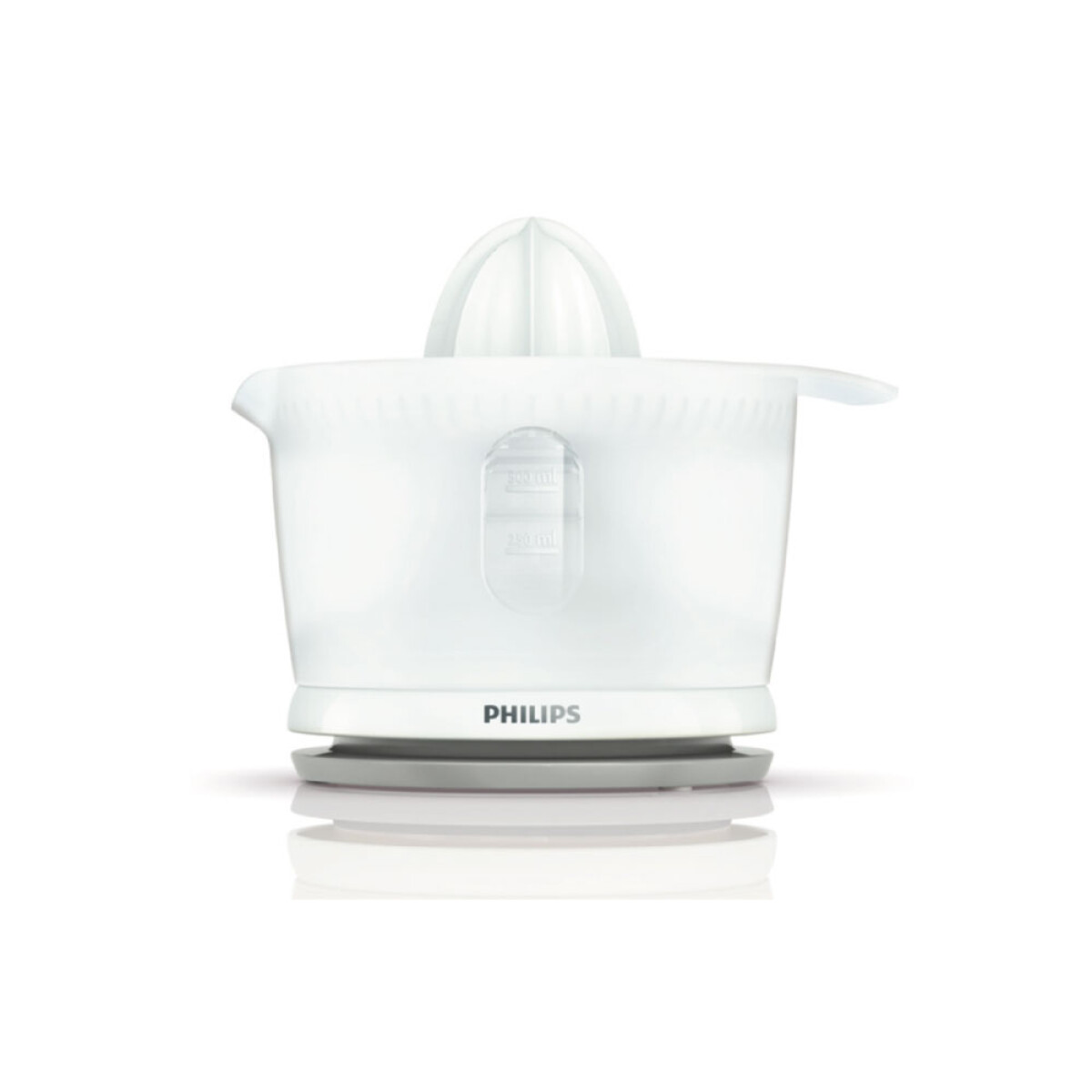 Exprimidor PHILIPS HR2738/00 