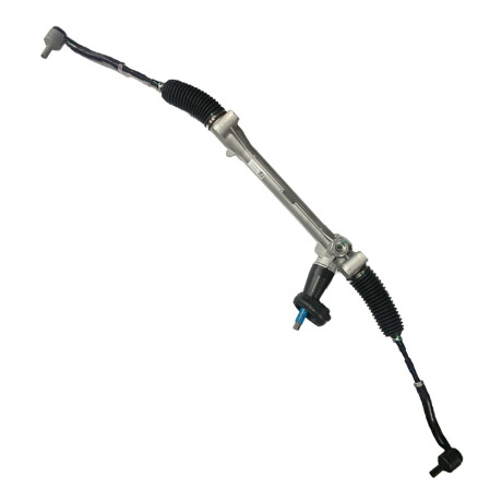 CREMALLERA DIRECCION BYD DIRECCION MECANICA YUAN PRO - CREMALLERA DIRECCION BYD DIRECCION MECANICA YUAN PRO -