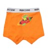 Set x3 de boxers Diseño Space Set x3 de boxers Diseño Space