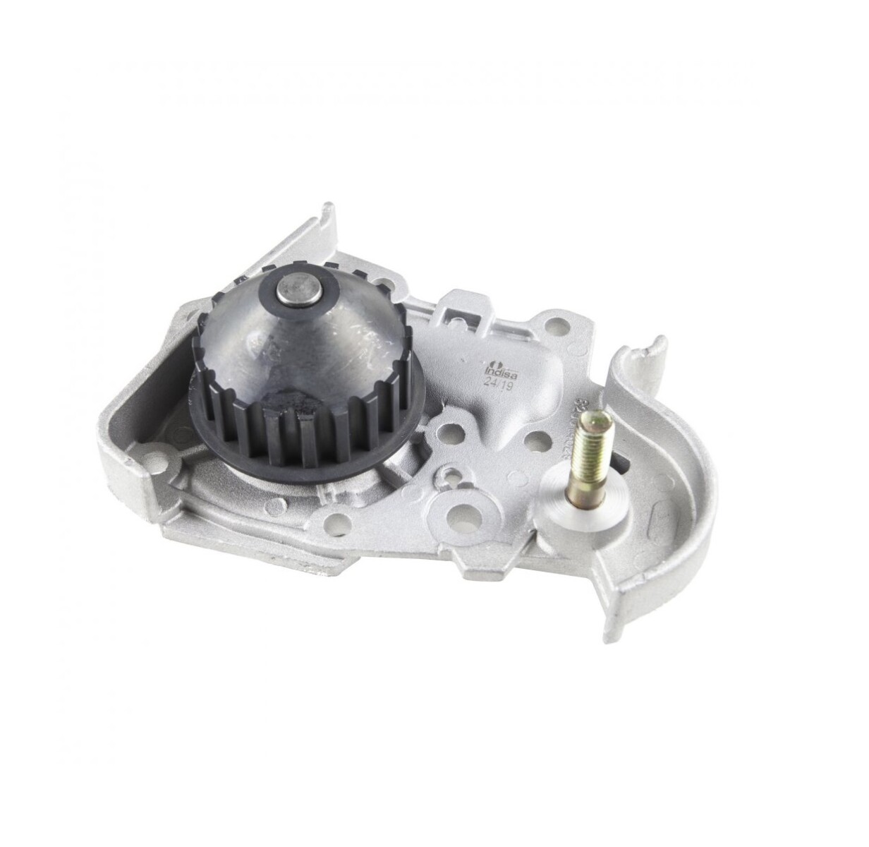 BOMBA DE AGUA RENAULT CLIO , OROCH , SANDERO 8V 