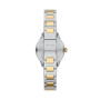 Reloj FOSSIL GILMORE Acero Combinado Esfera 28mm 0