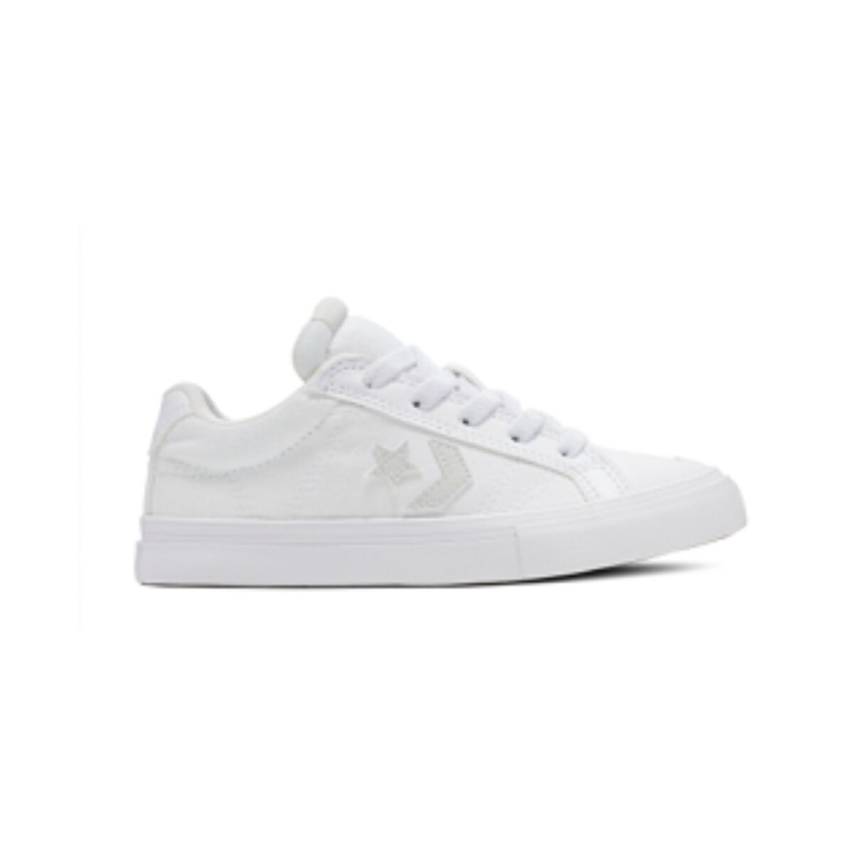 CONVERSE SPORT CASUAL OX WHITE/G - S/C 