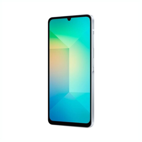 SAMSUNG GALAXY A06 64/4 SAMSUNG Galaxy A06 4G 6,7' 64GB 4GB RAM Cámara 50Mpx - Blue