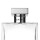 Ralph Lauren Romance eau de parfum for women 50ML