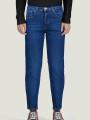 Pantalon Julss Azul