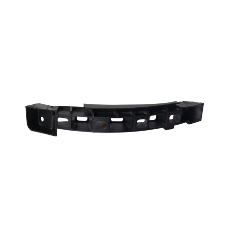 SOPORTE DE PARAGOLPE TRASERO IZQUIERDO GOL G5 SEDAN 10/12 Soporte De Paragolpe Trasero Izquierdo Gol G5 Sedan 10/12