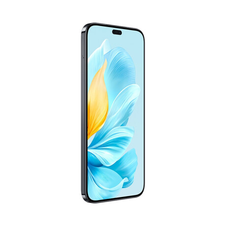 Celular Honor 200 Lite 8GB 256GB Black
