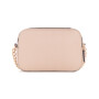 CARTERA GUESS NOELLE CHICA ROSA 0