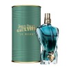 Jean Paul Gaultier Le Beau edt 125 ml Jean Paul Gaultier Le Beau edt 125 ml