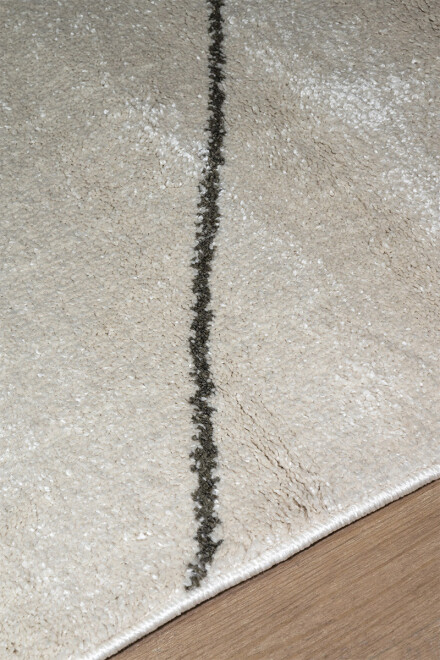 Havana ALFOMBRA HAVANA 80600 240X330 IVORY/ANTHRACITE