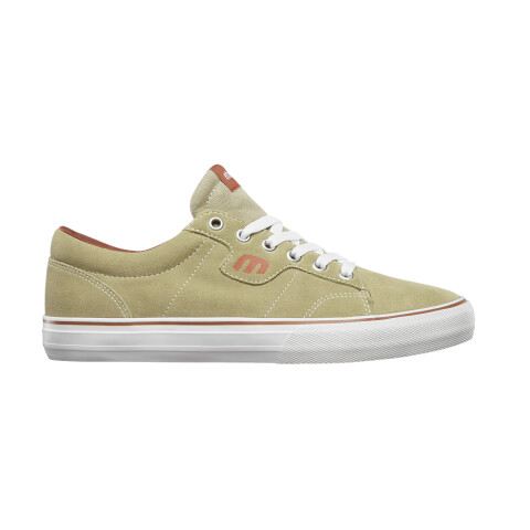 ETNIES KAYSON Beige